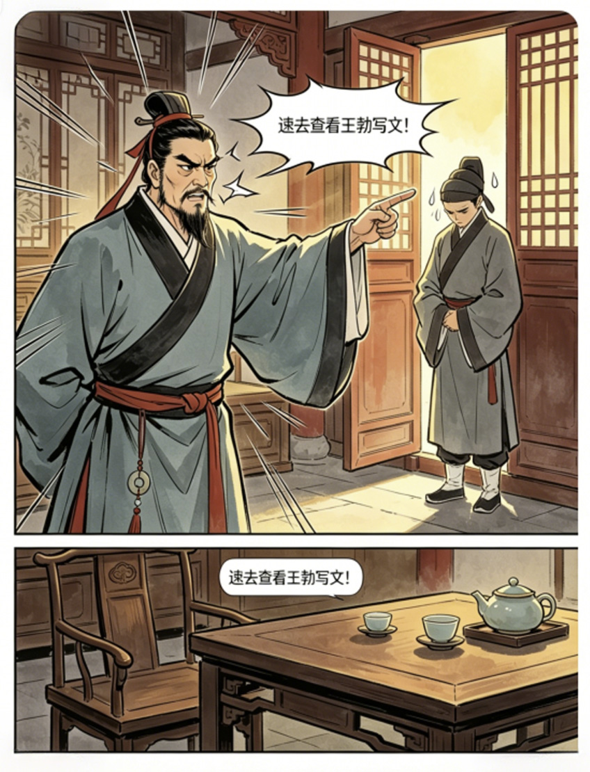 第三章 P6